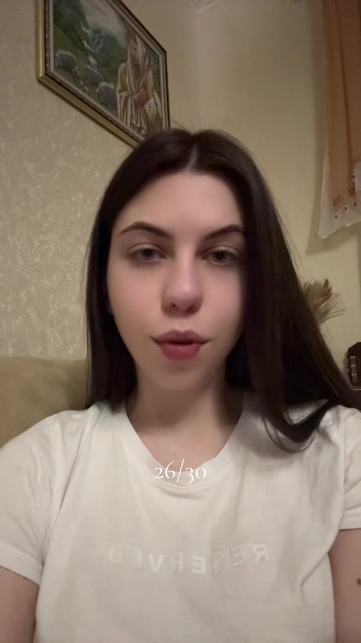 @DIANA