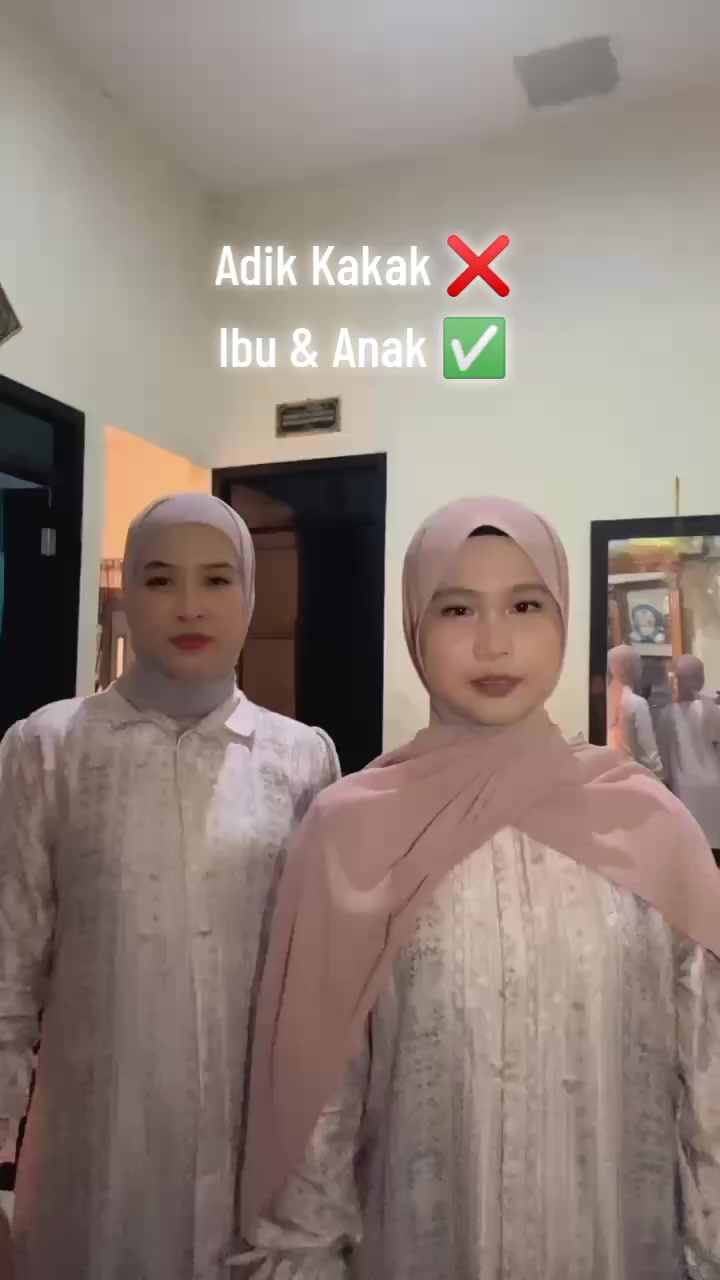 @sriirainai