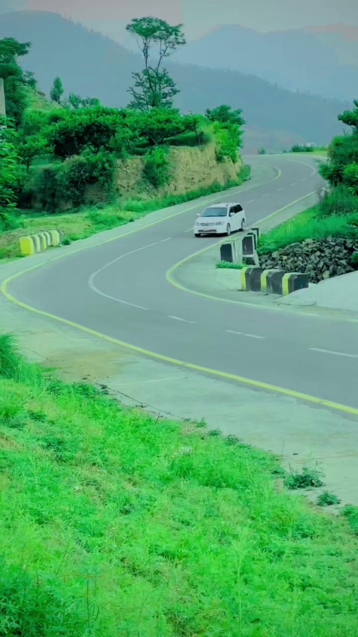@Khan😘