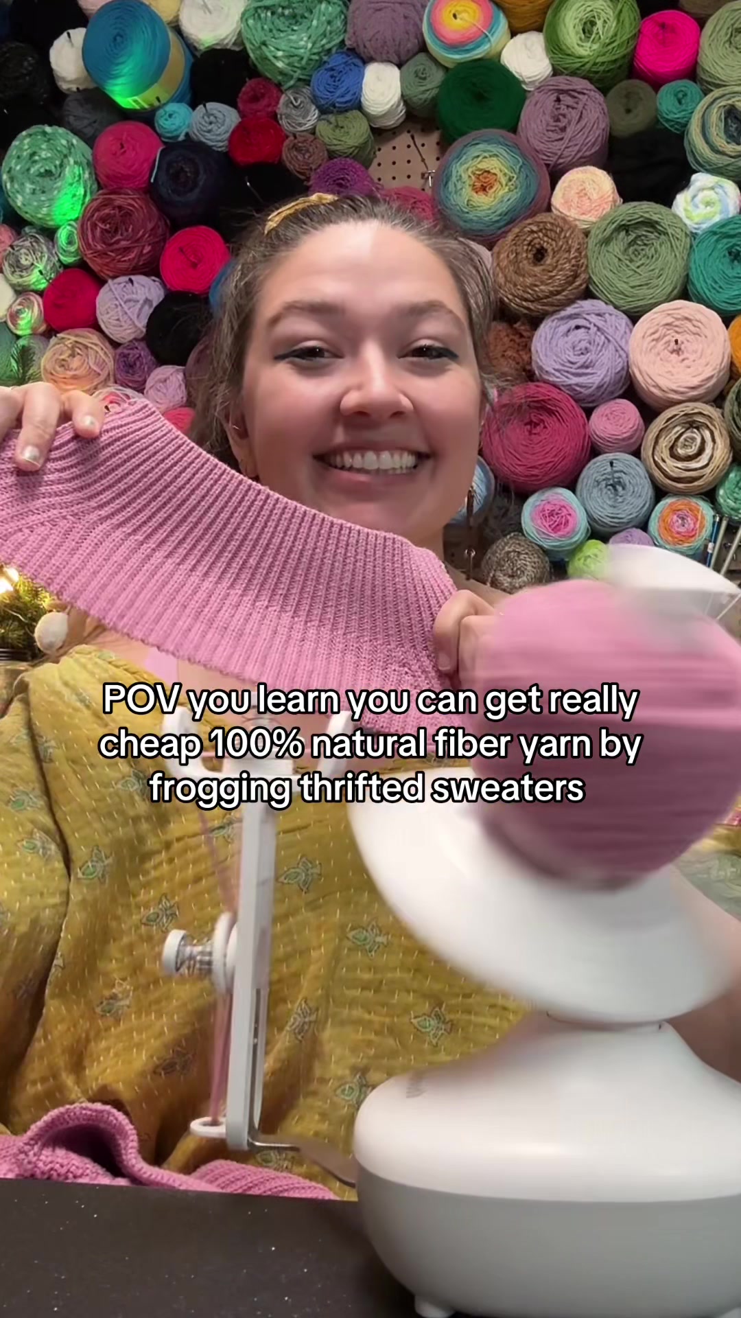 @Holly Auna