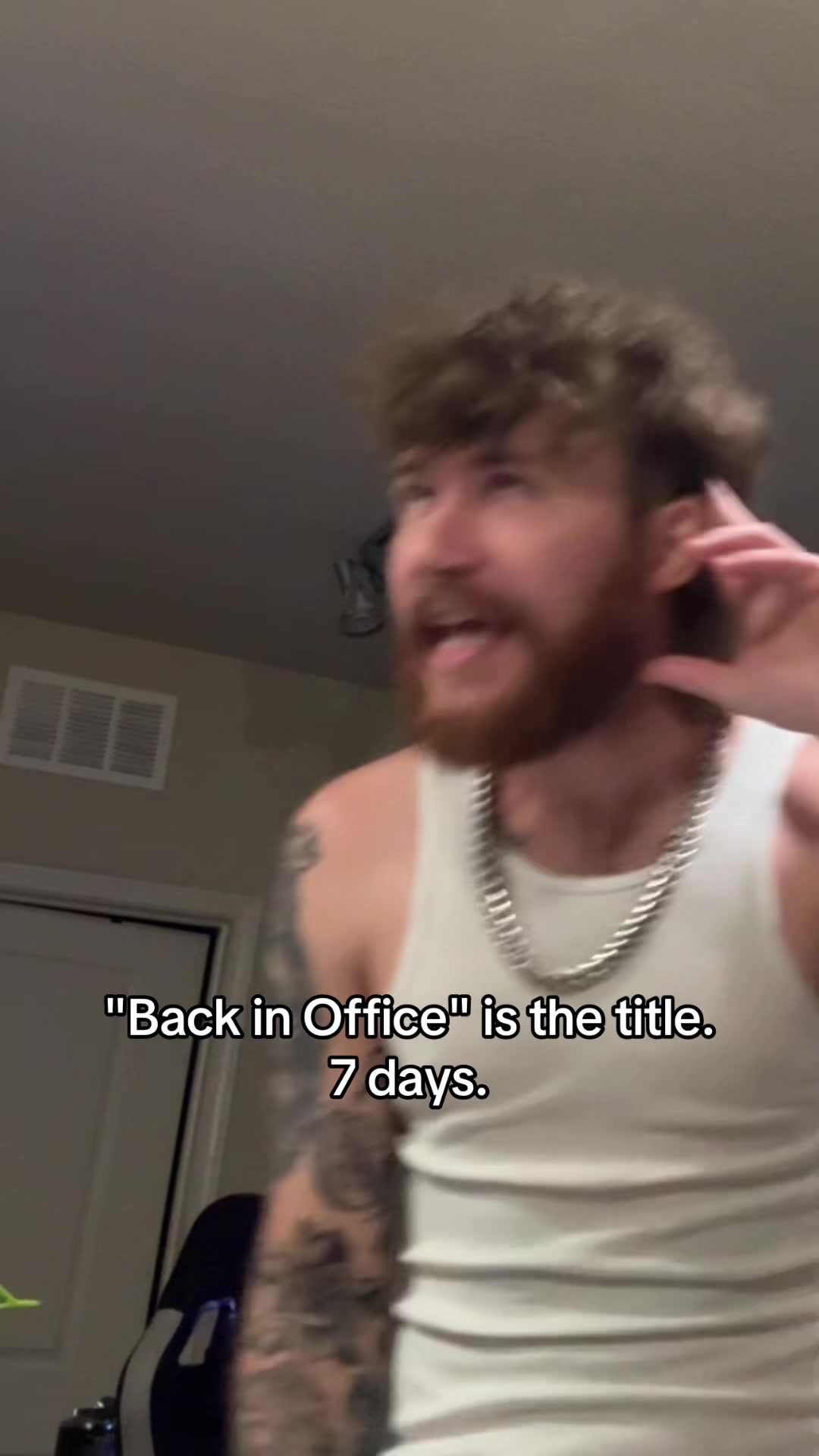 @LITFRANK