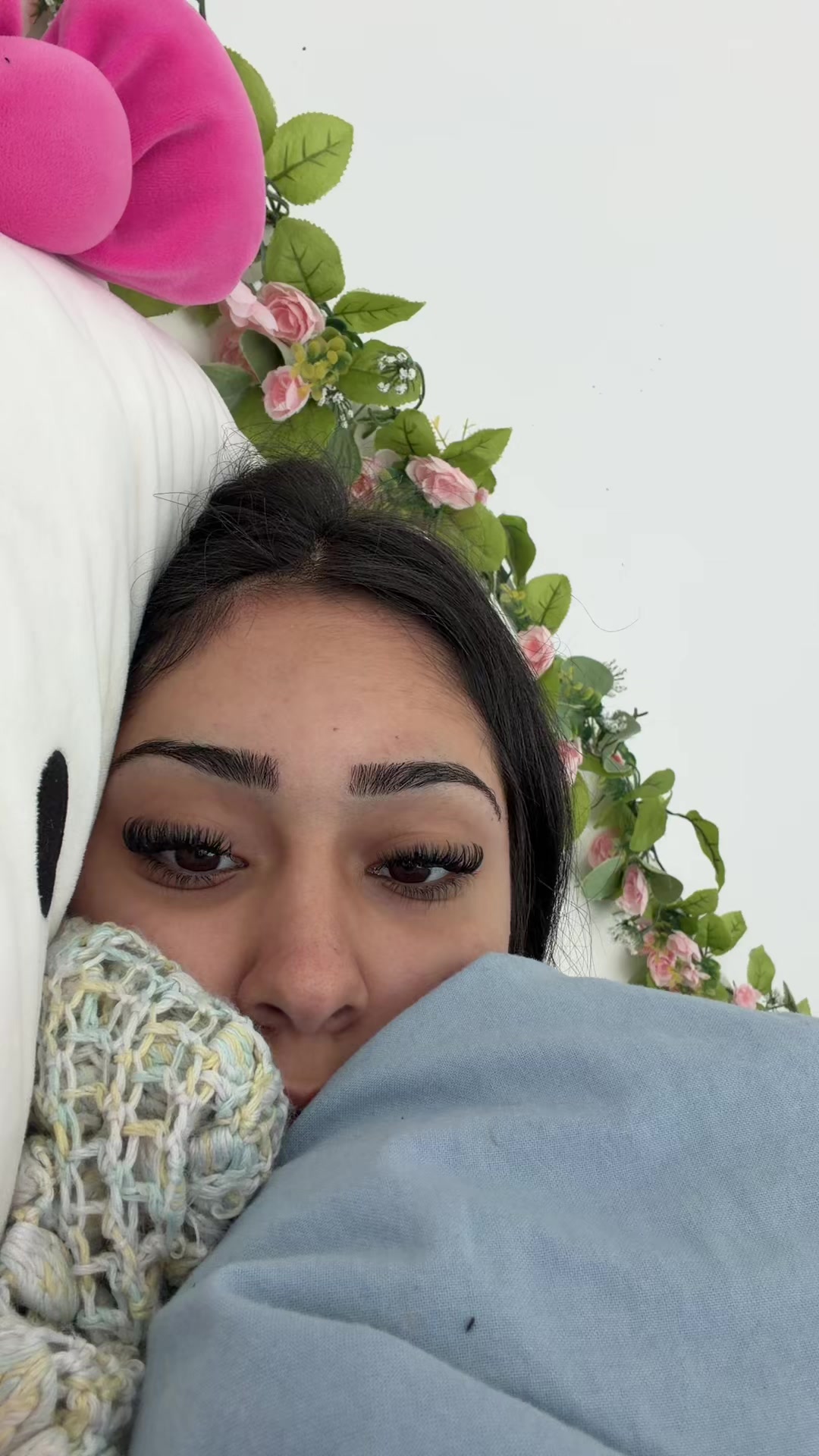 @n