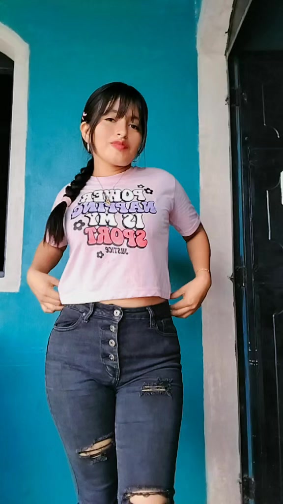 @YESI.2🦋🍓