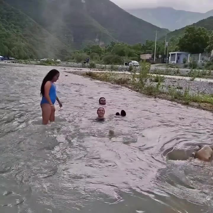 @Liz Oyervides