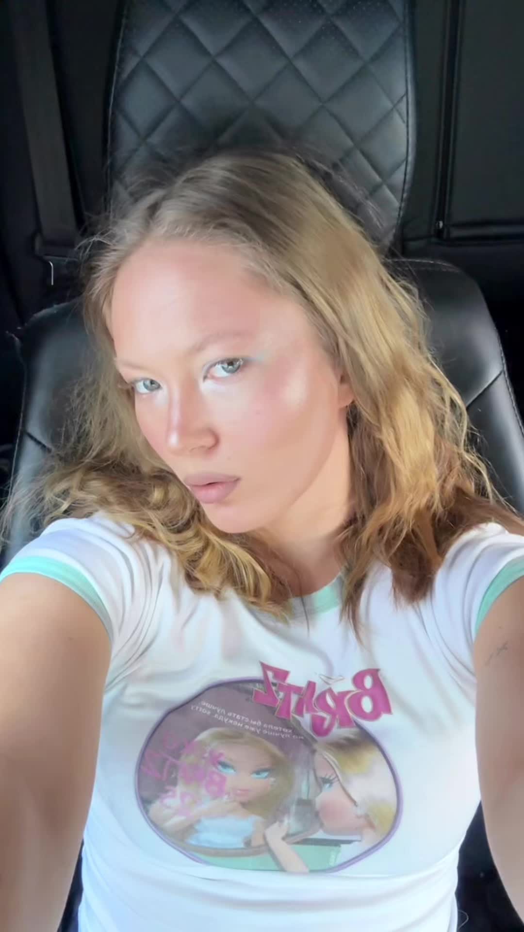 @Helensea