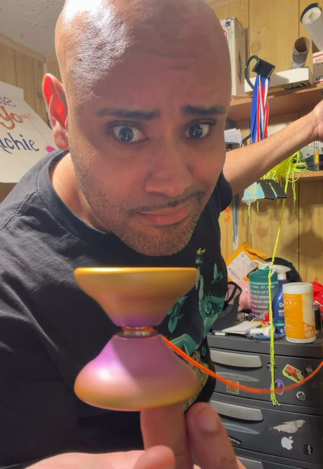@richielovesyoyos