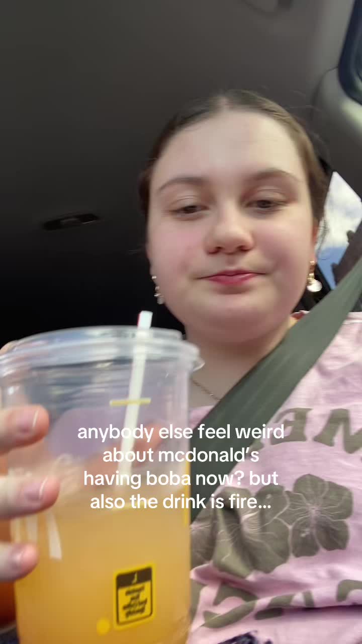 @Maddie 🌺