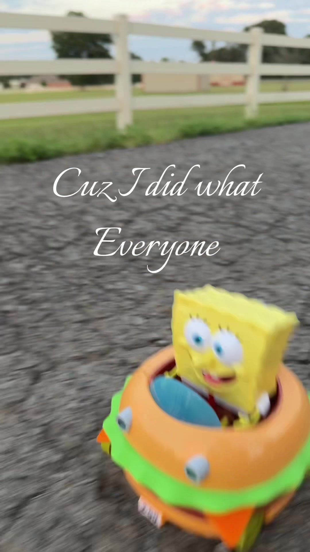 @chloe