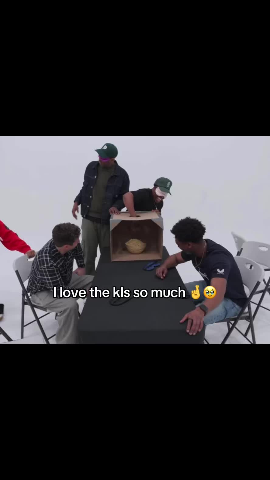 @z0mbi3xoxo