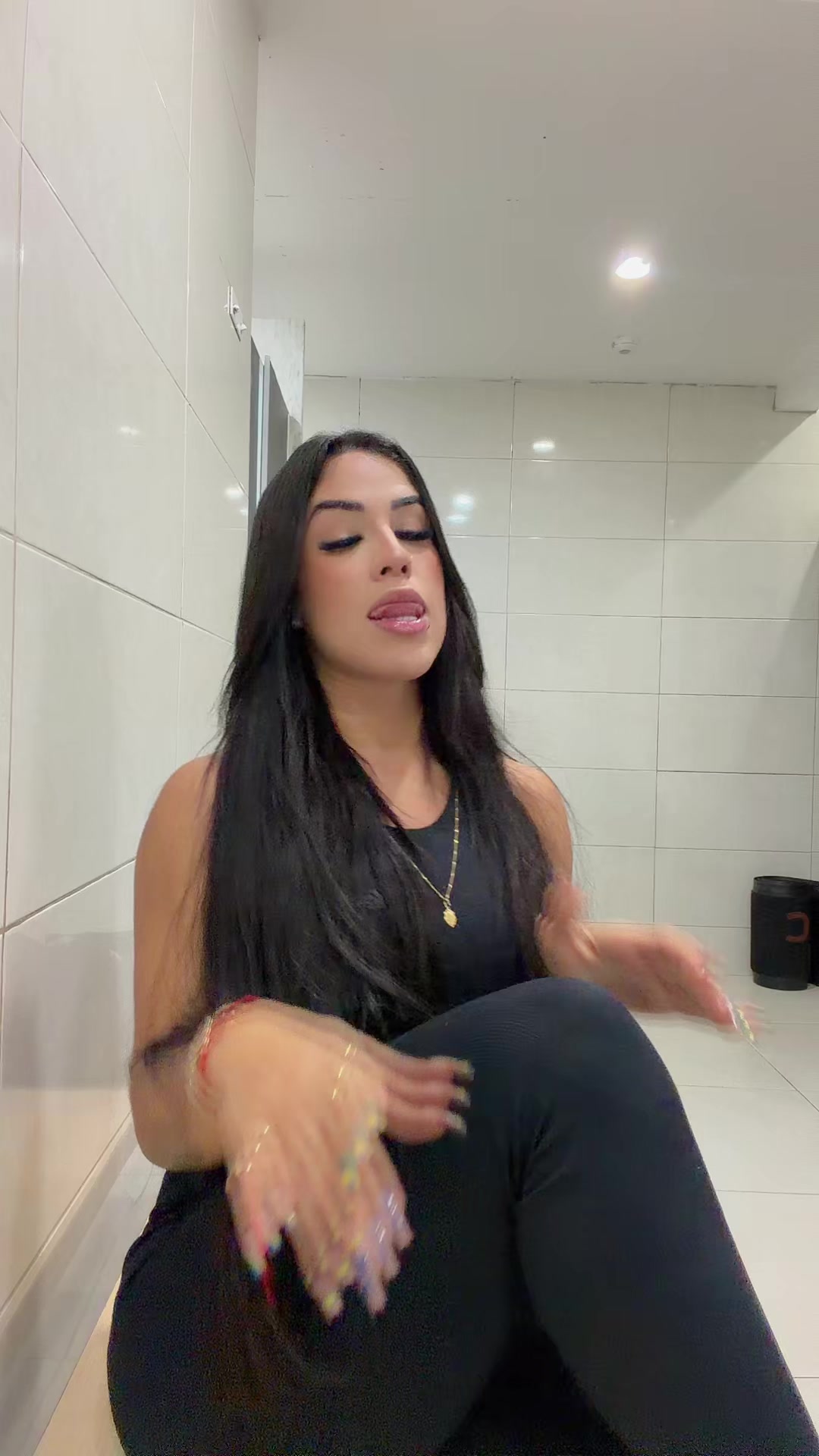 @Andressa