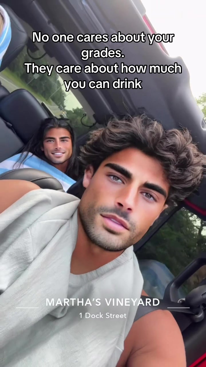 @Von