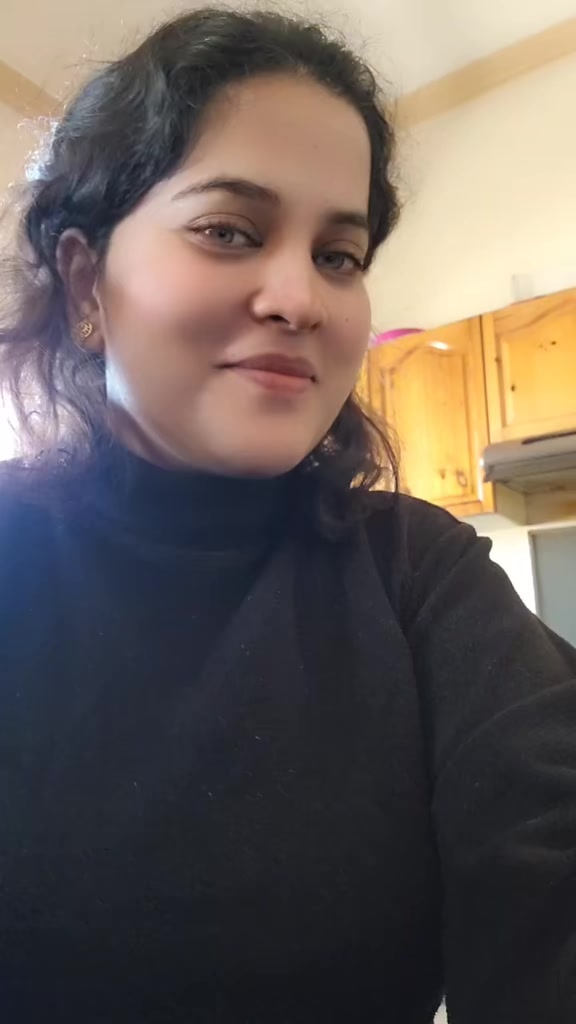 @Amrita