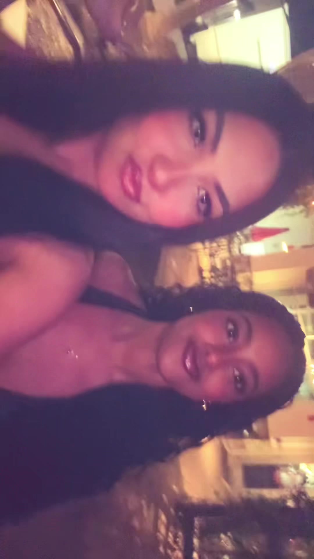 @preeti