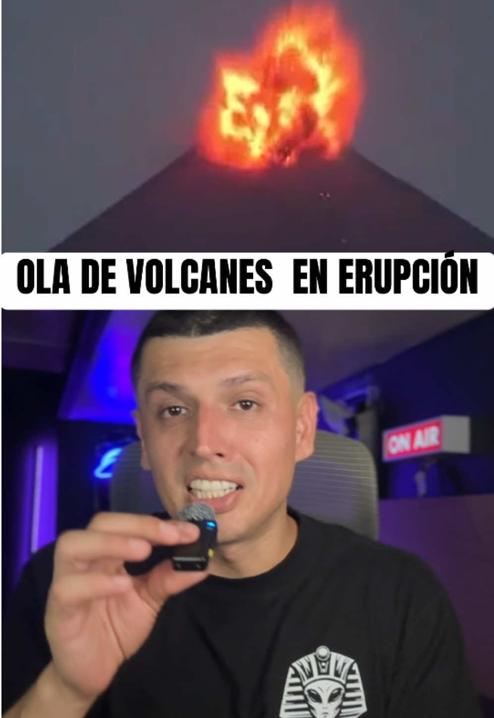 @NUEVO MILENIO