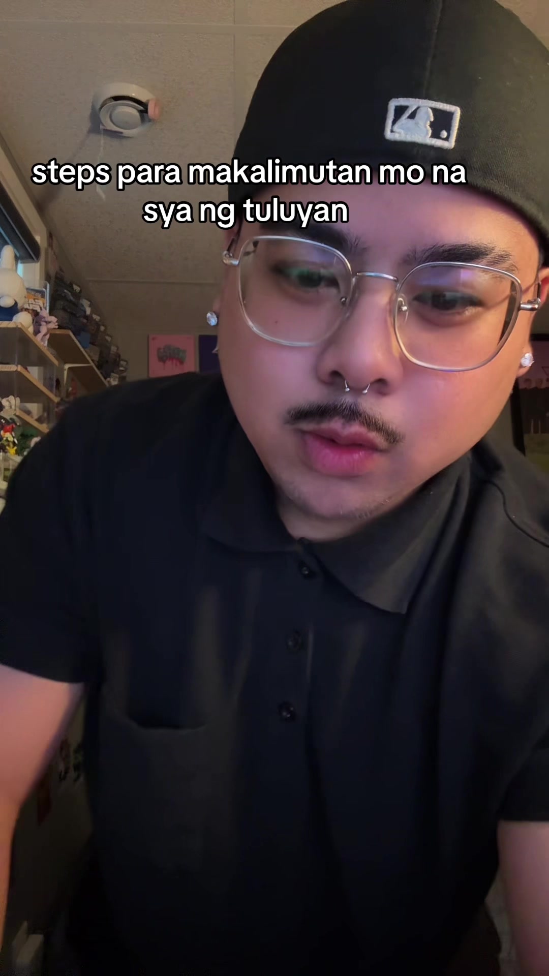 @reinstergonzy
