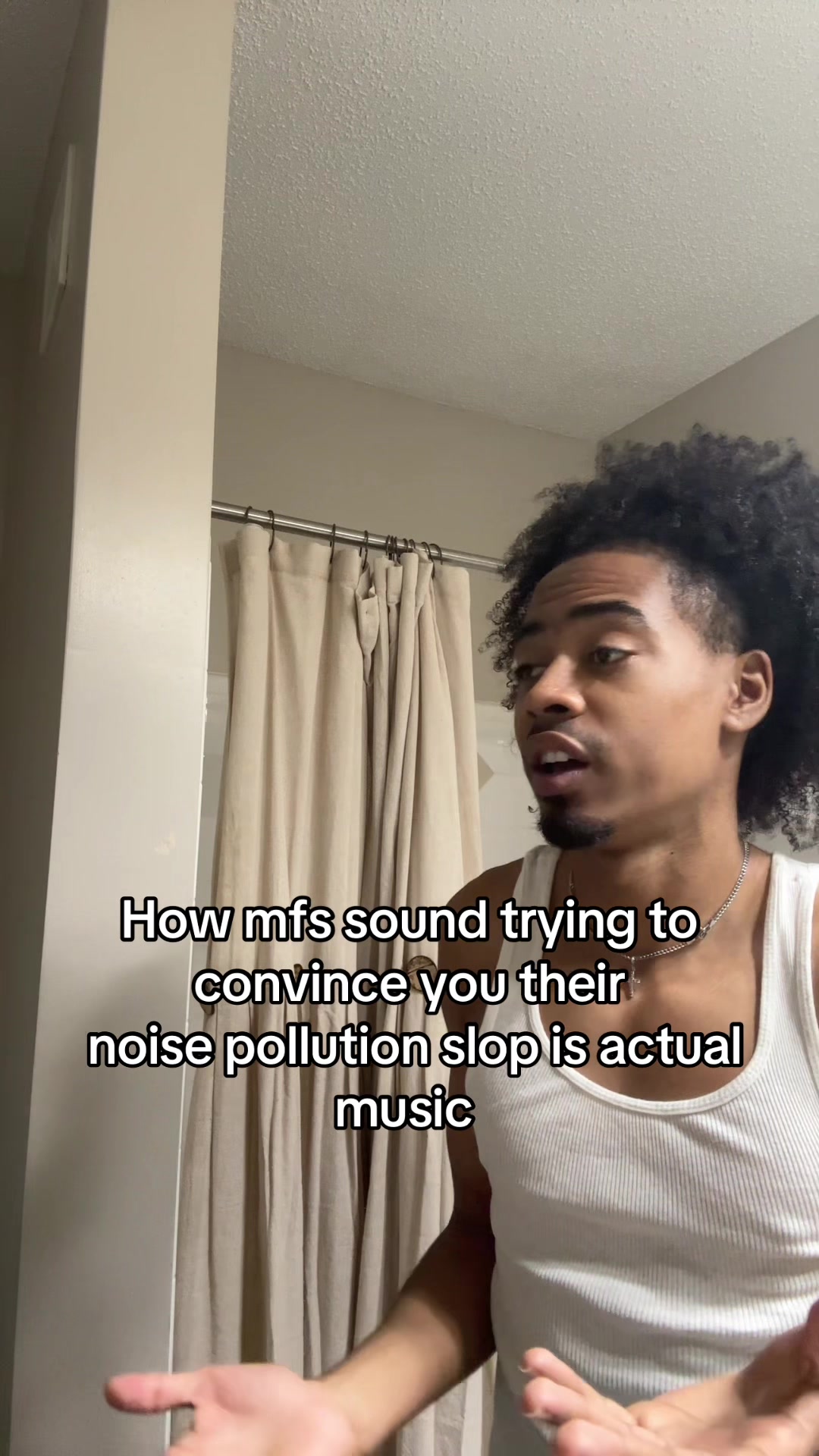 @mccreefanpage