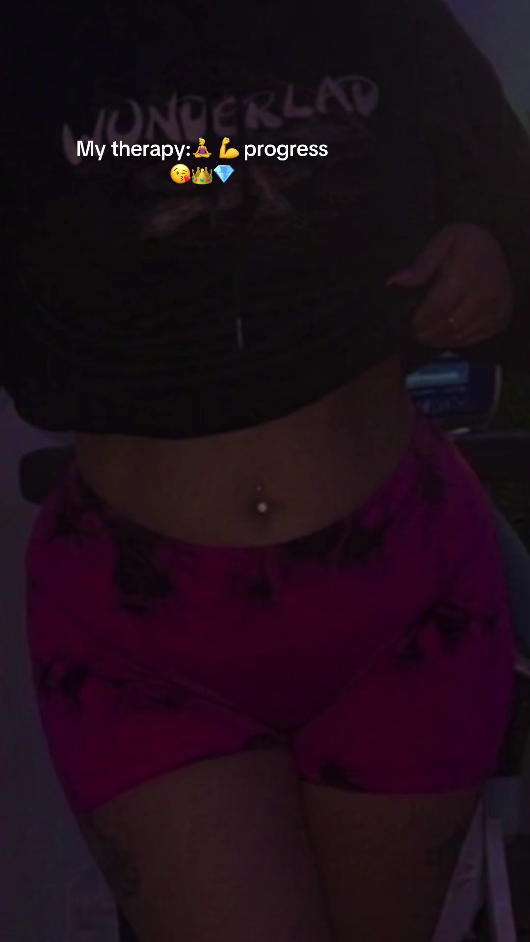 @shereadyspaghetti