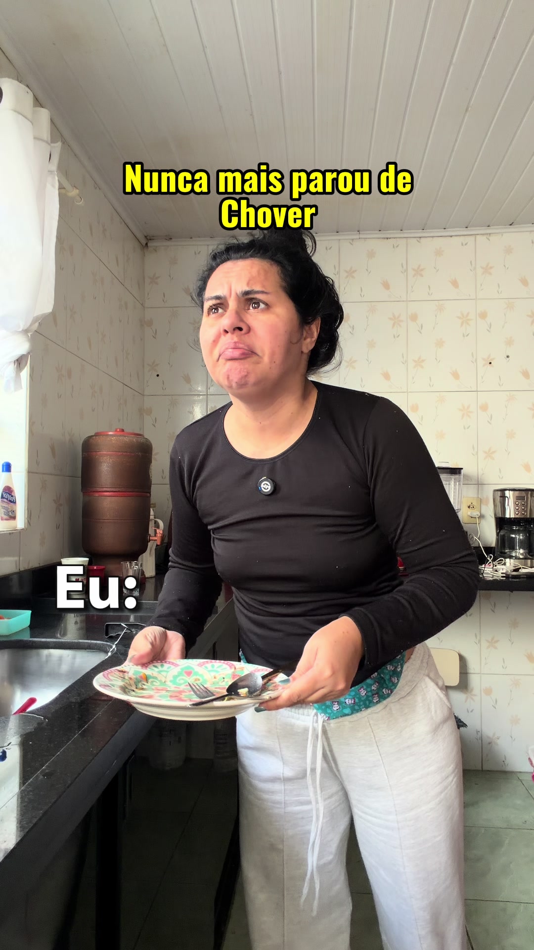 @๐๐๐๐๐ฆ๐๐ซ๐ ๐
