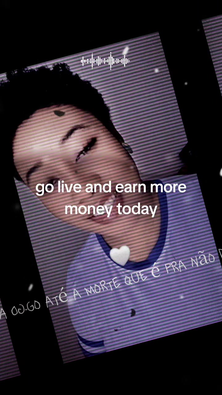 @Vany🤎🤍
