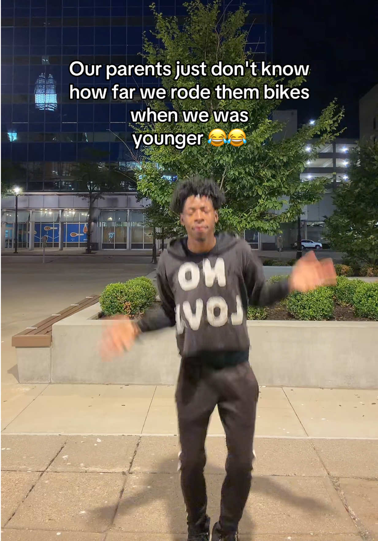 @414Corey