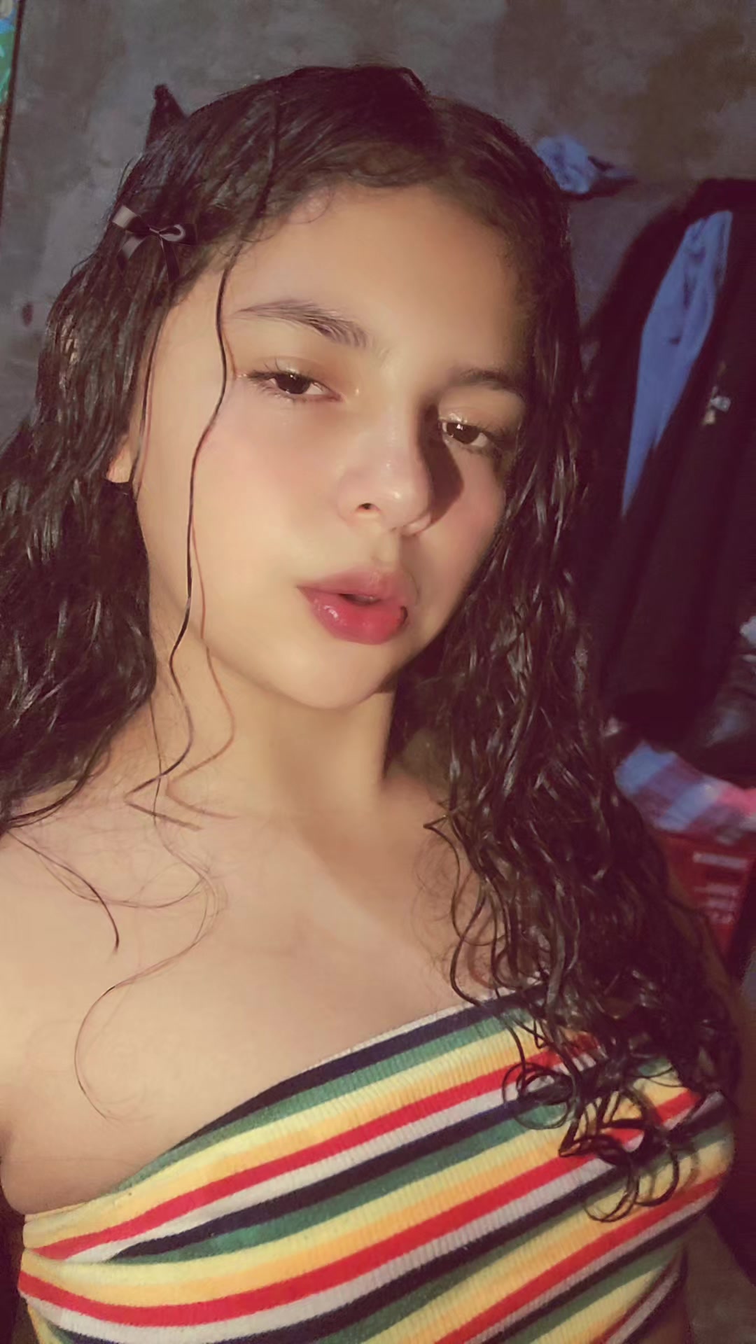 @Seily Sabillon