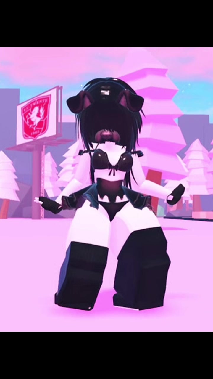 @𝑺𝒖𝒏𝒏𝒚❦