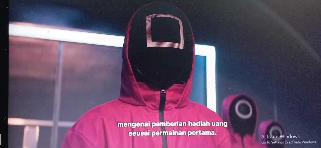 @mecca_eca