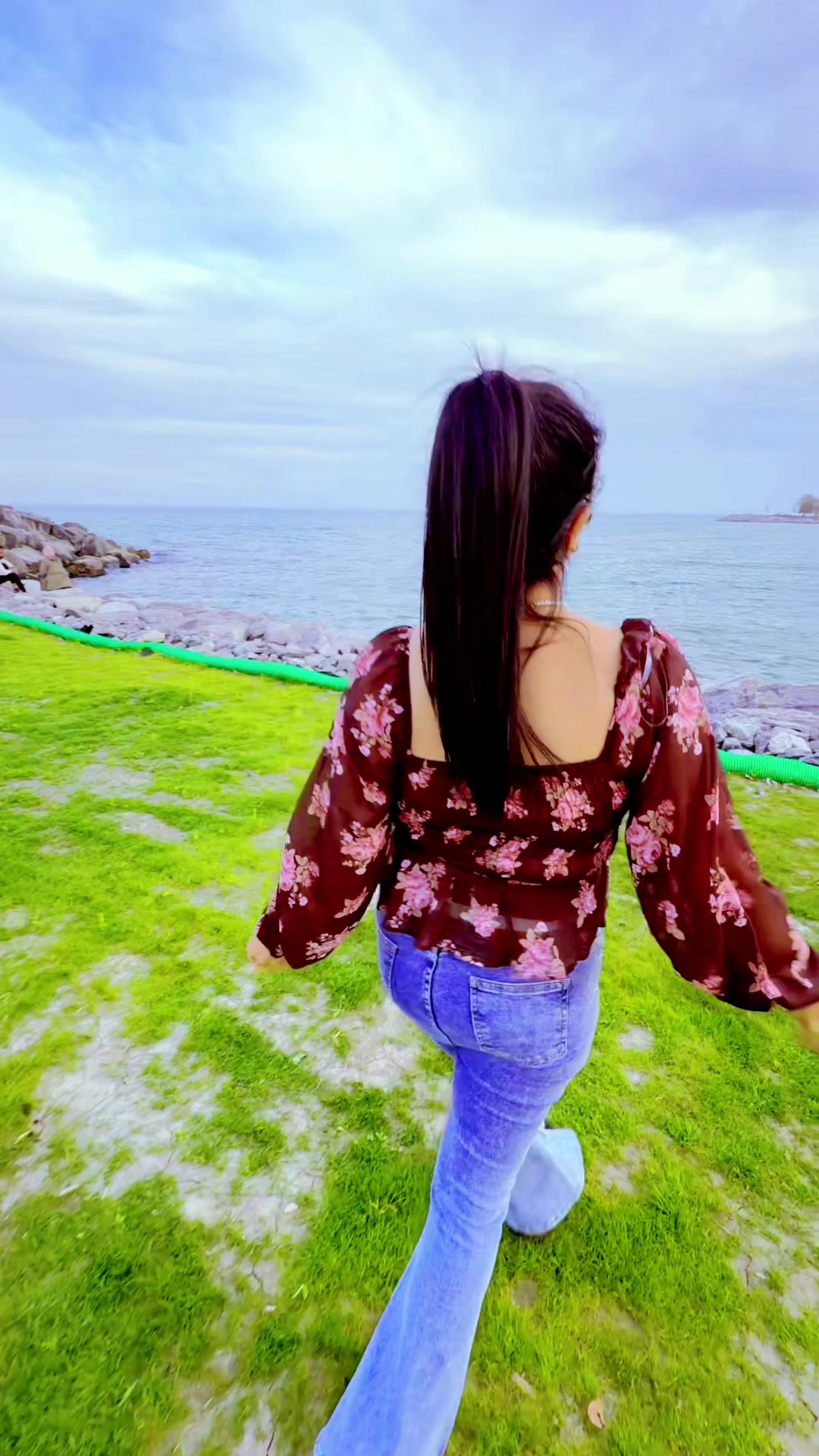 @&hearts;️🦋 Ahsan Vabna 🦋&hearts;️