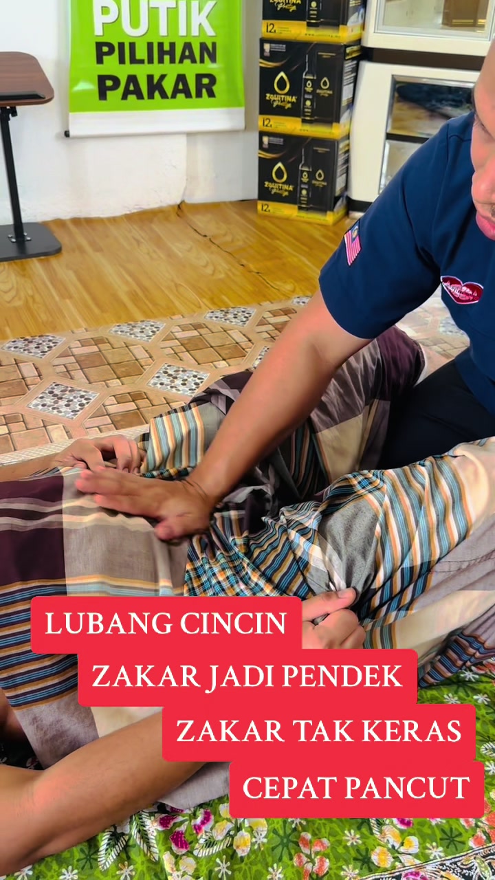 @Mohd Hafizul Nasir