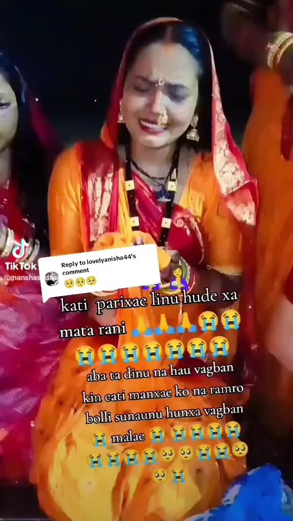 @Anushka Raut
