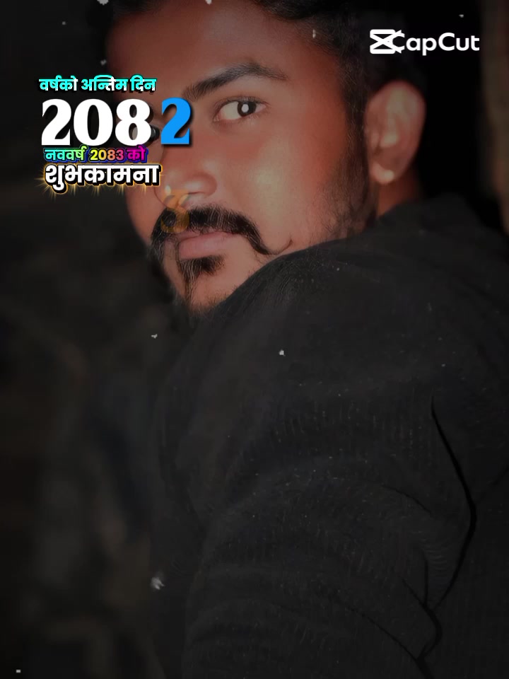 @👉️💪MANDAL KEWAT DARLING👈️