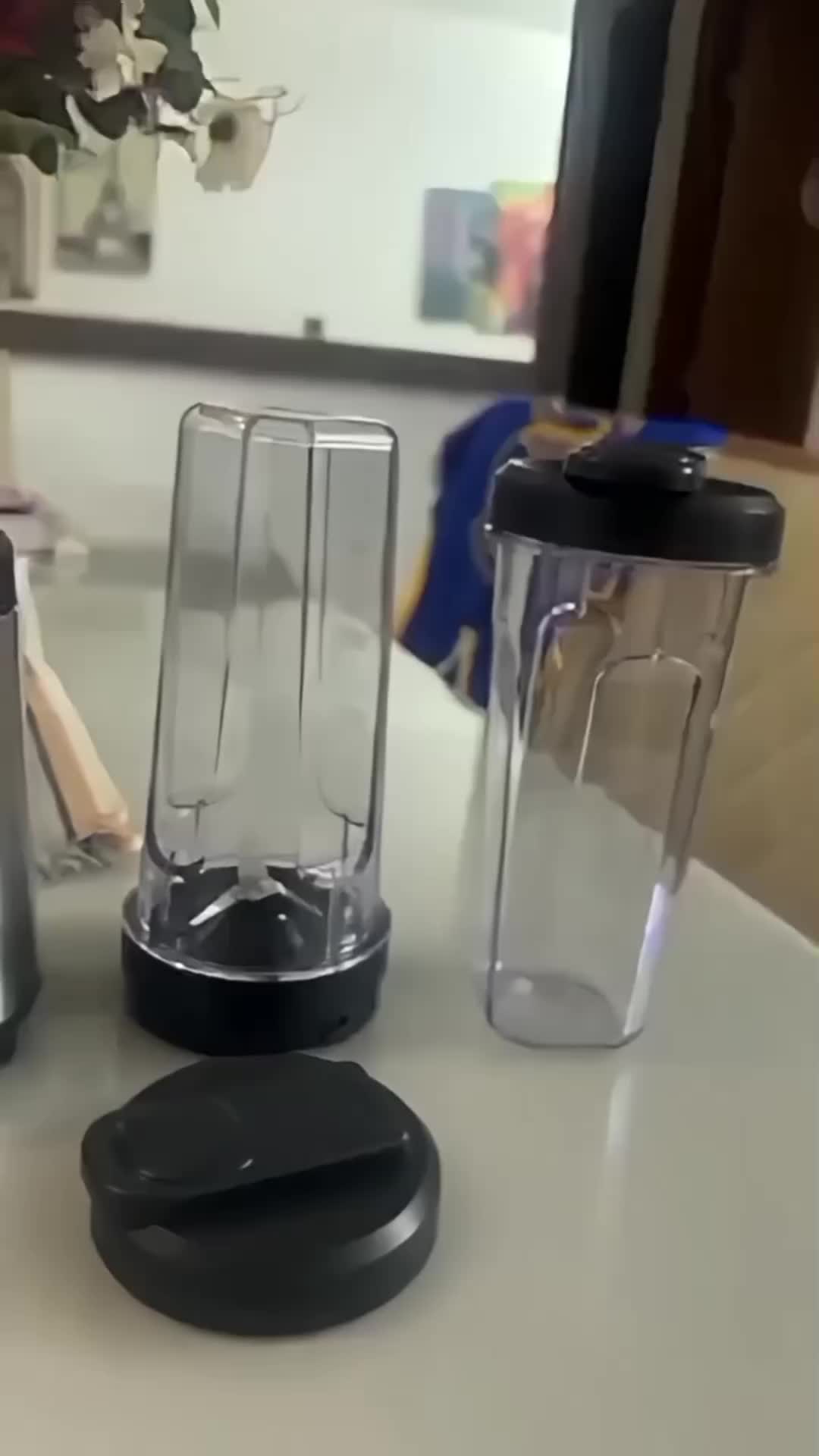 @Dia dos namoradosMercadoLivre
