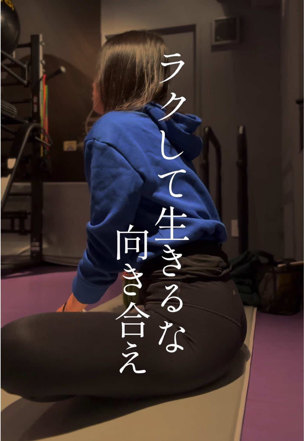 @なつねぇ🌞