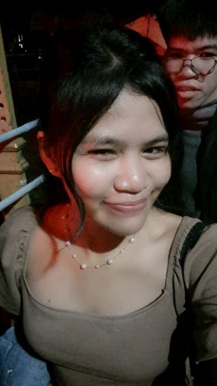 @yan-yan