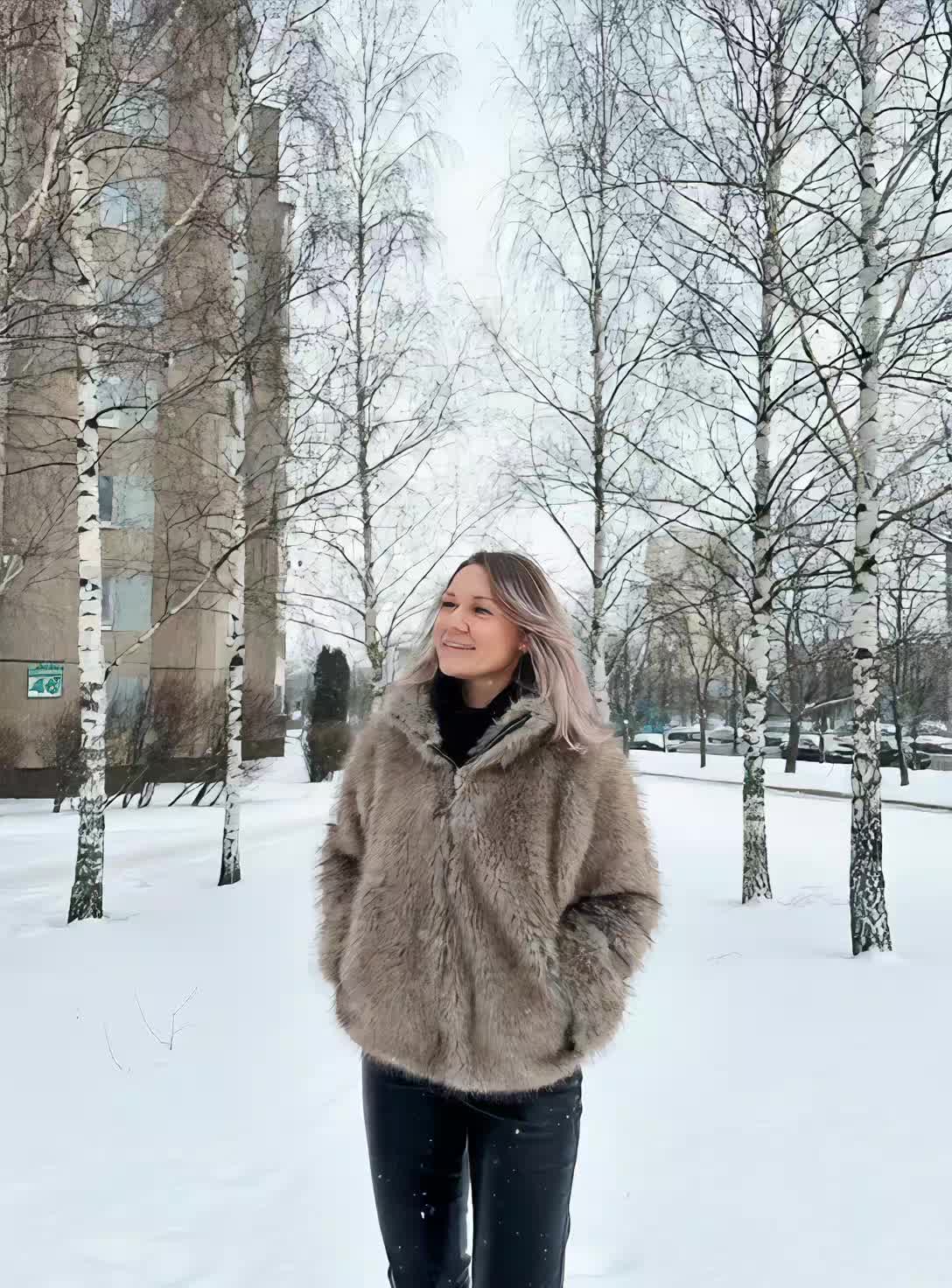 @Наталья