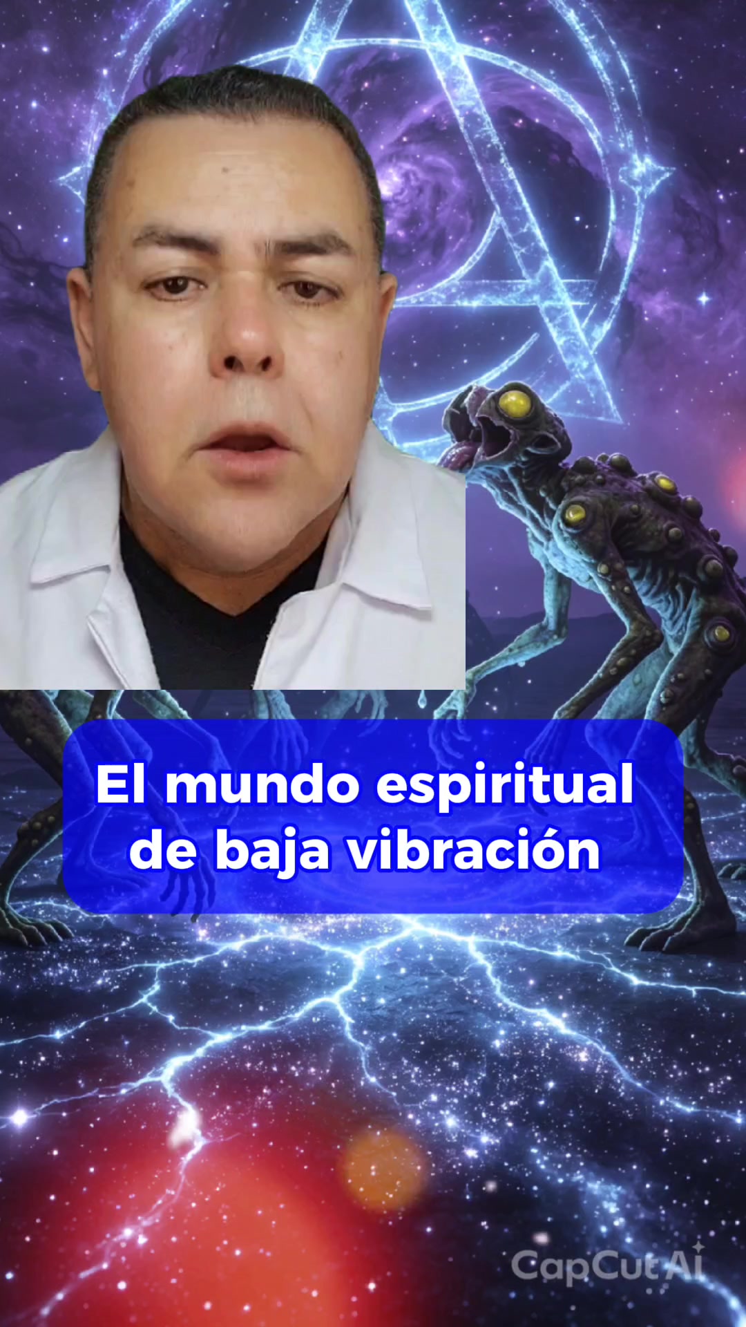 @roberto avaria
