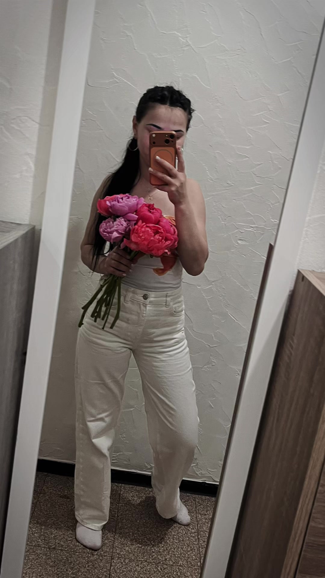 @Ursulică