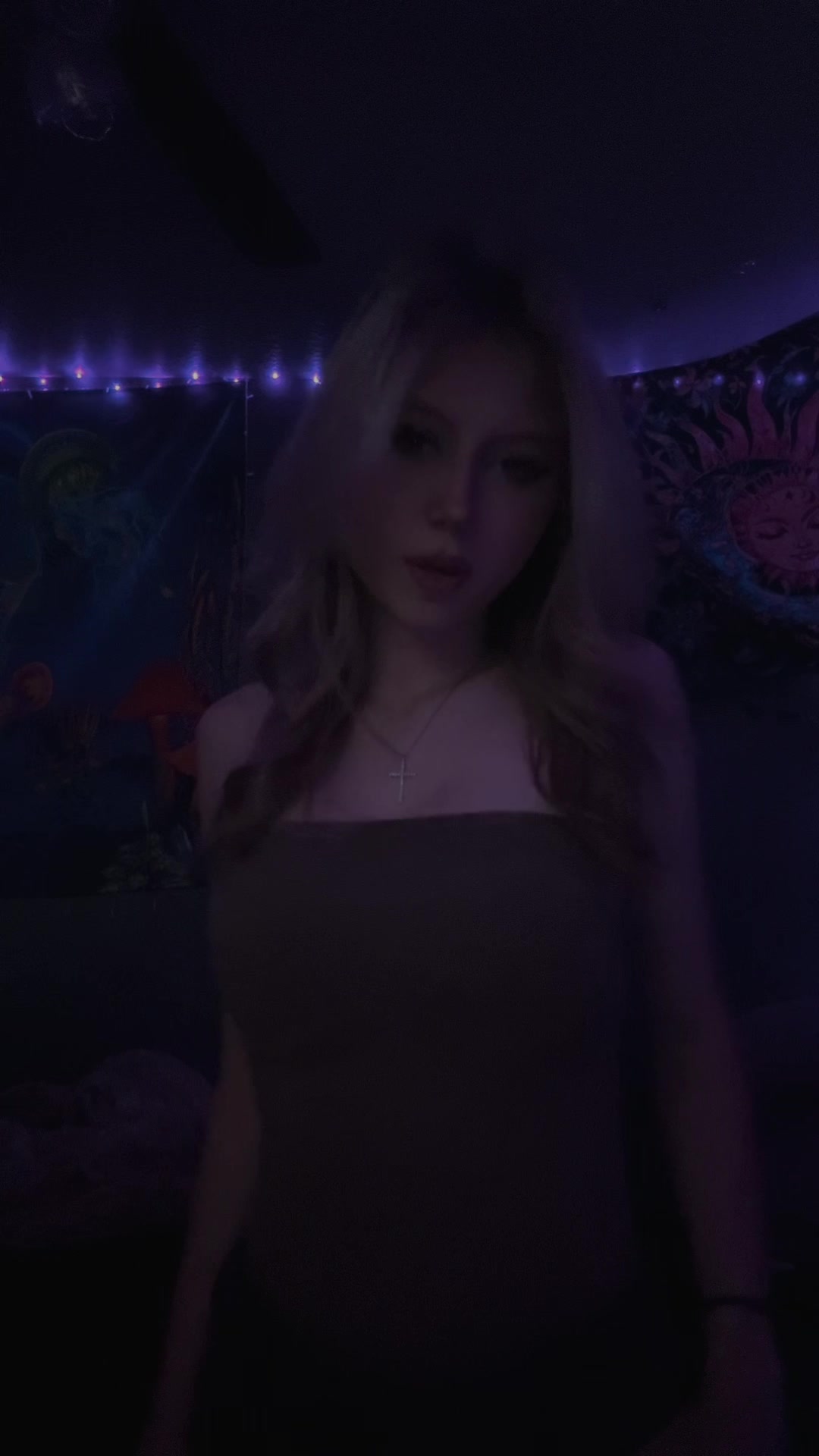 @theyfw._abbyb