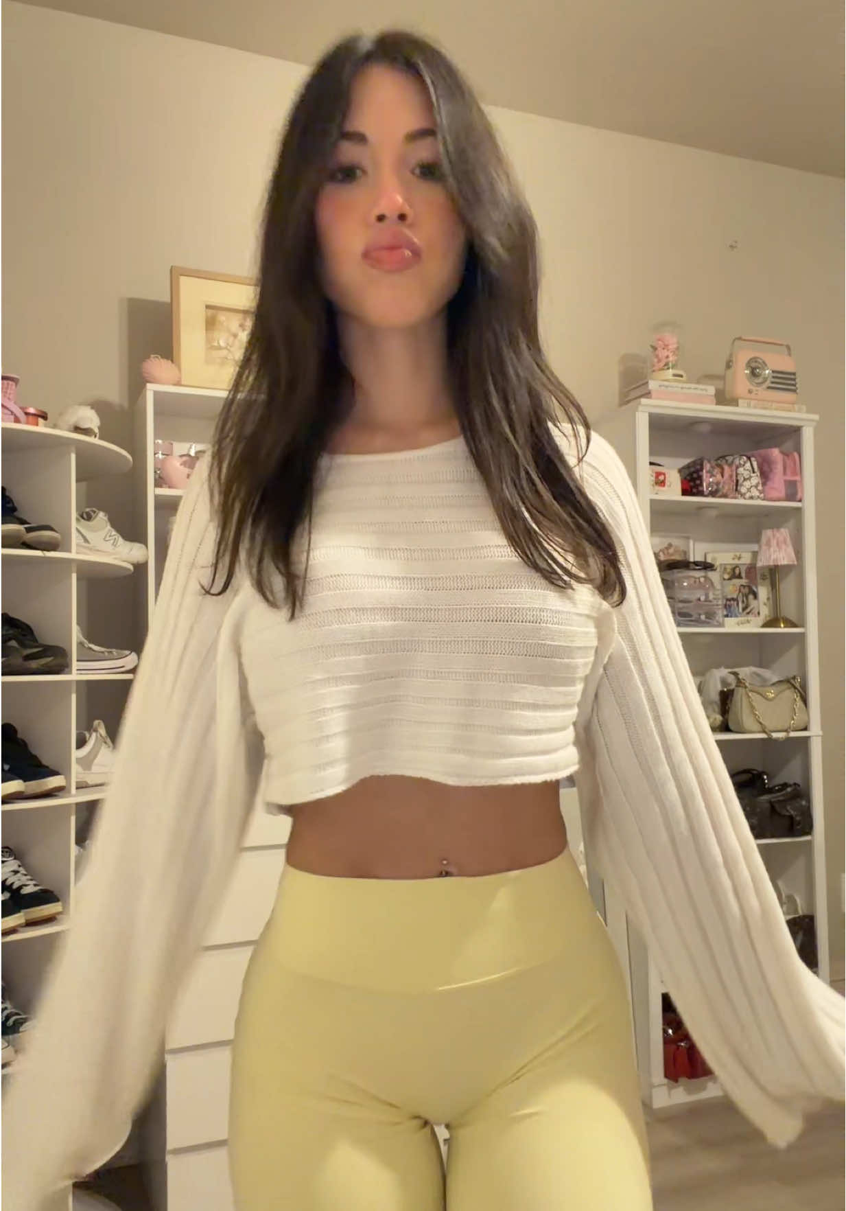 @Lizbeth