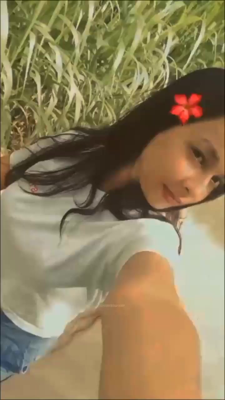 @nishu girl ❤️🍃🙂