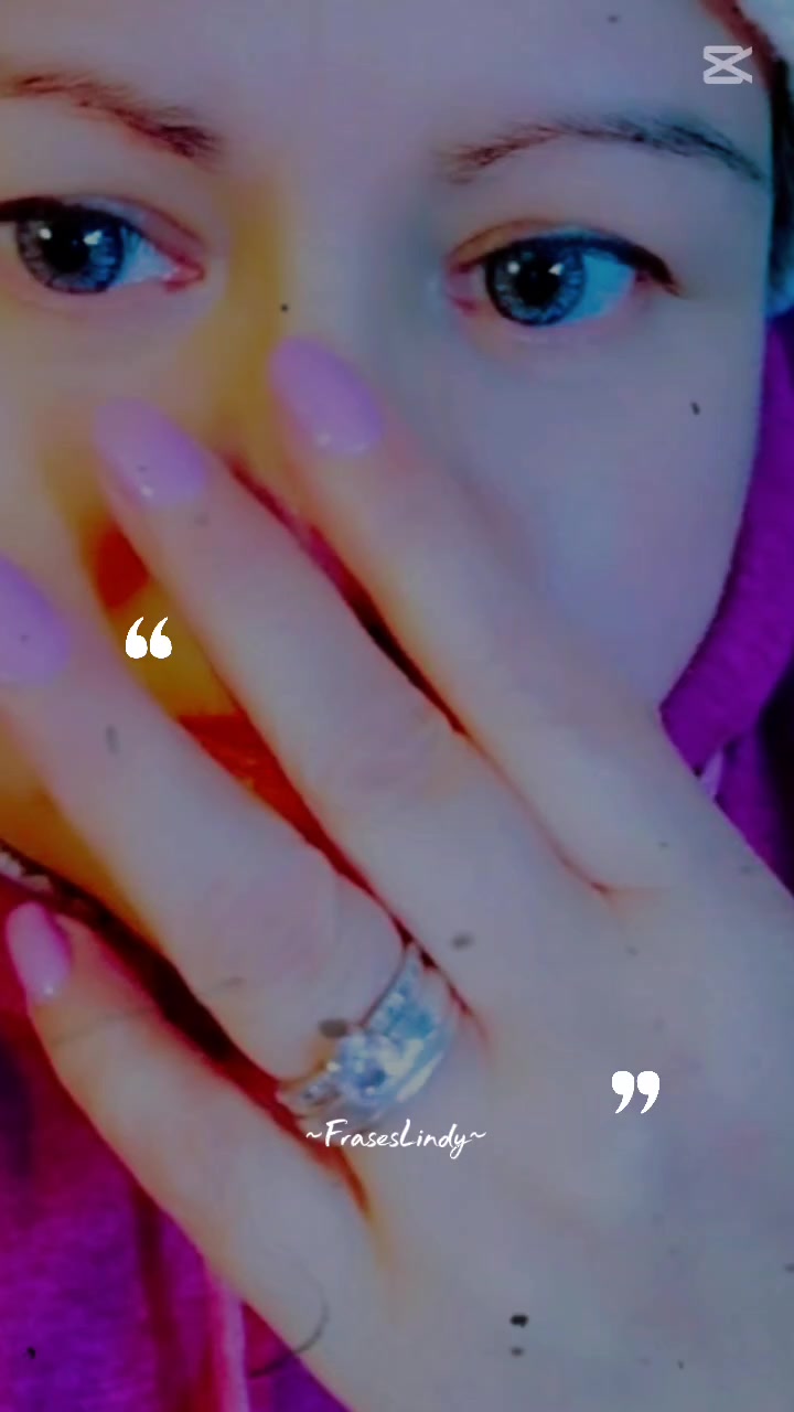 @Valentina Muñoz hija de Dios