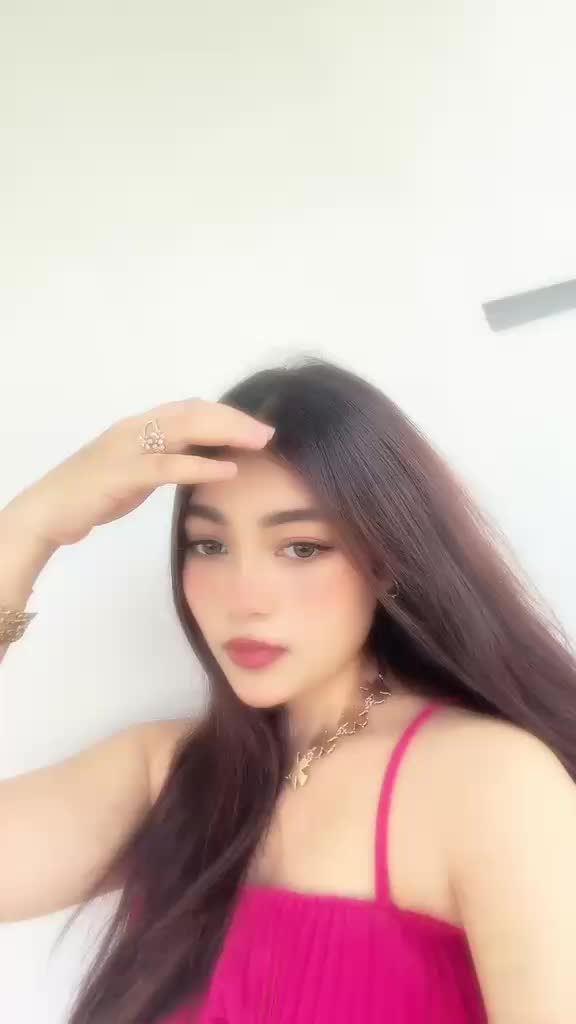 @Preeti