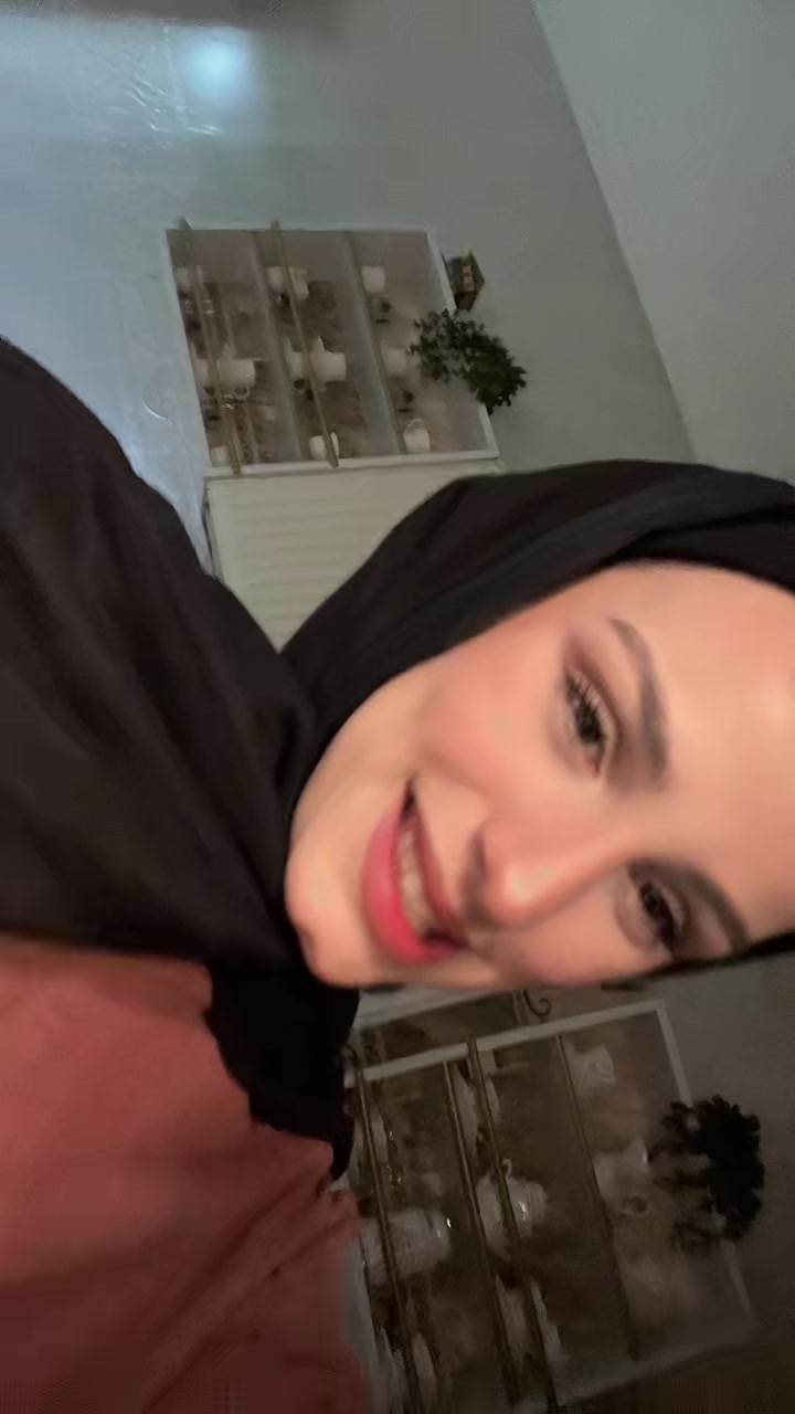 @mlkackgzz