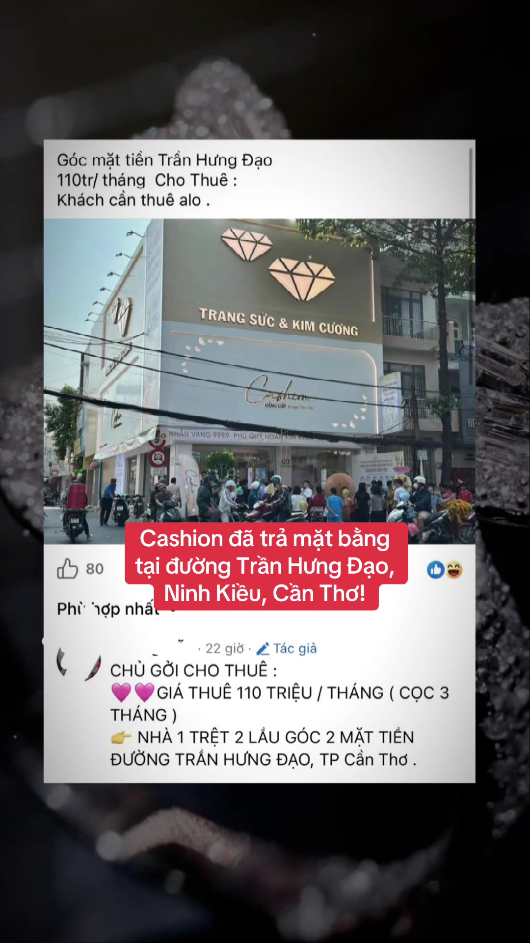 @Ph&oacute;ng Vi&ecirc;n Gầm Giường