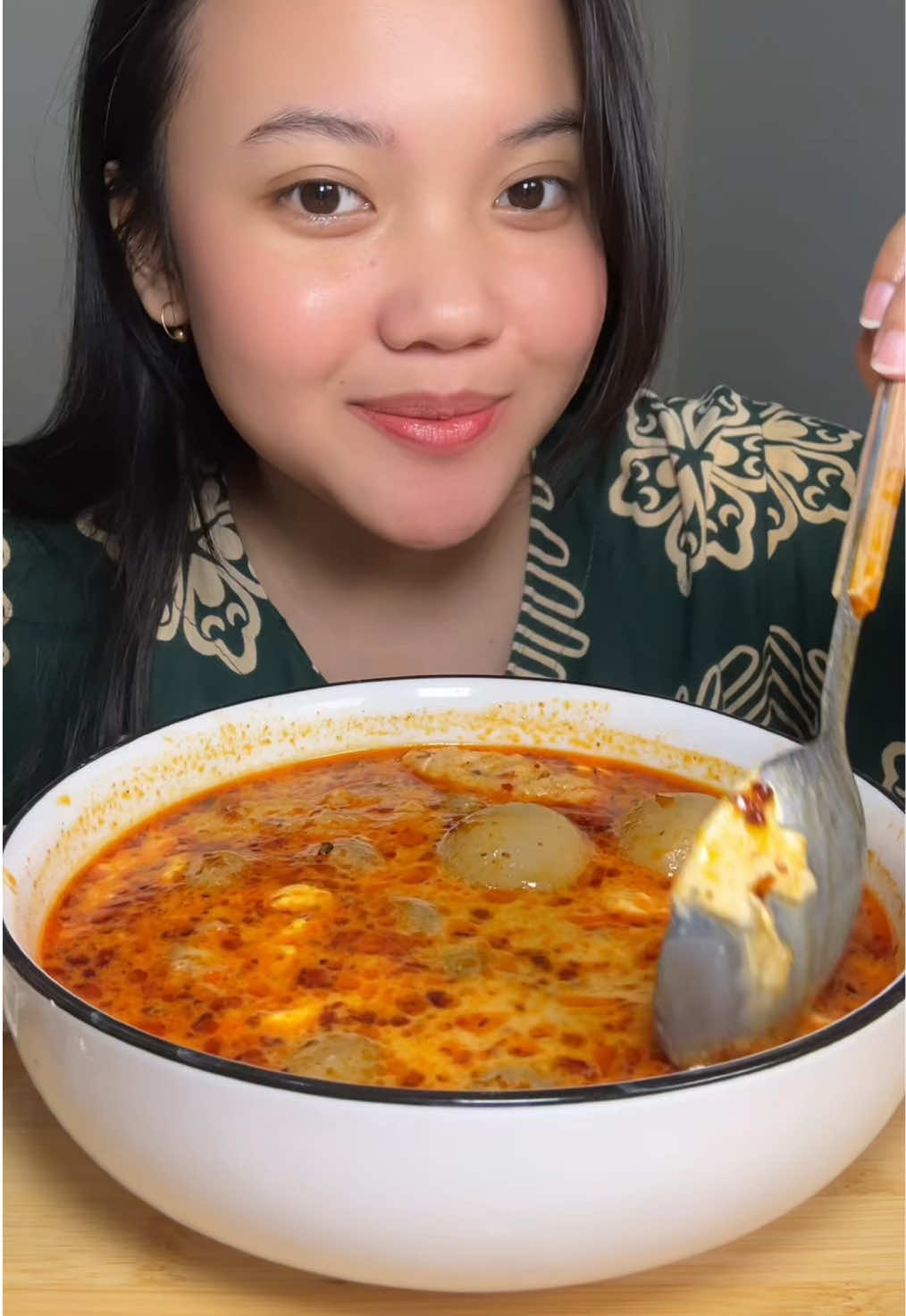 @minew.