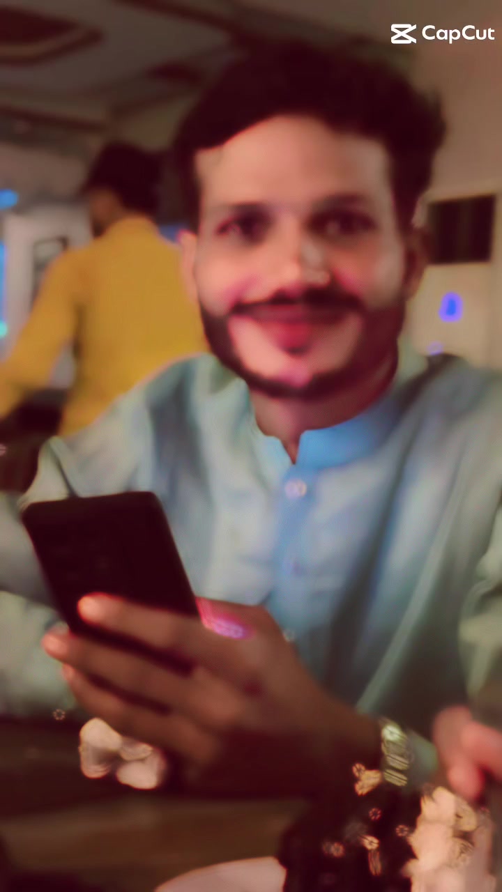 @میوء بادشاہ 👑👑👑