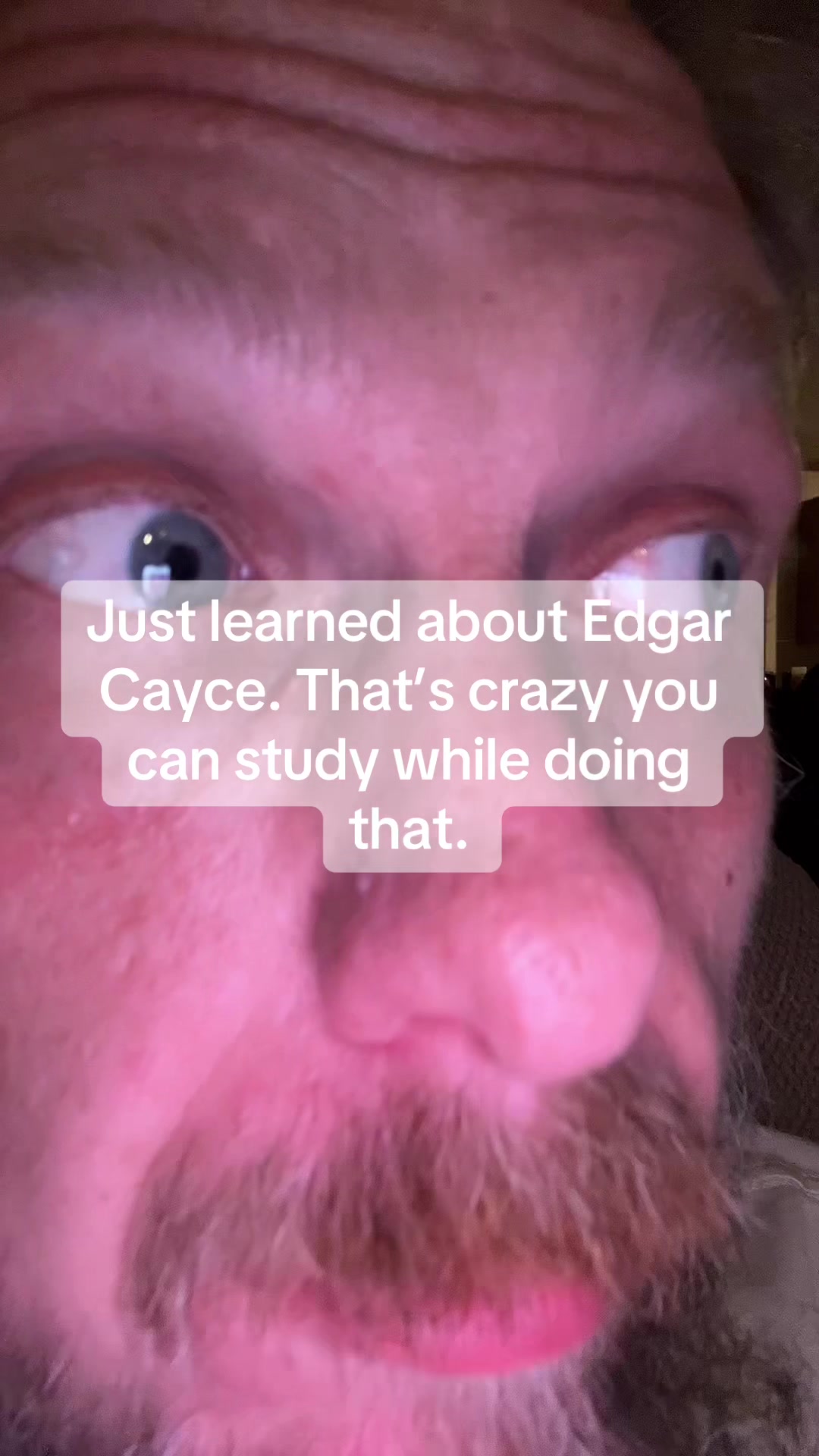 @KoolBeanzes