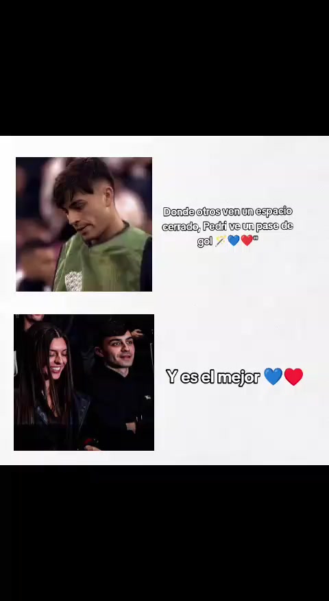 @Alejan.dri