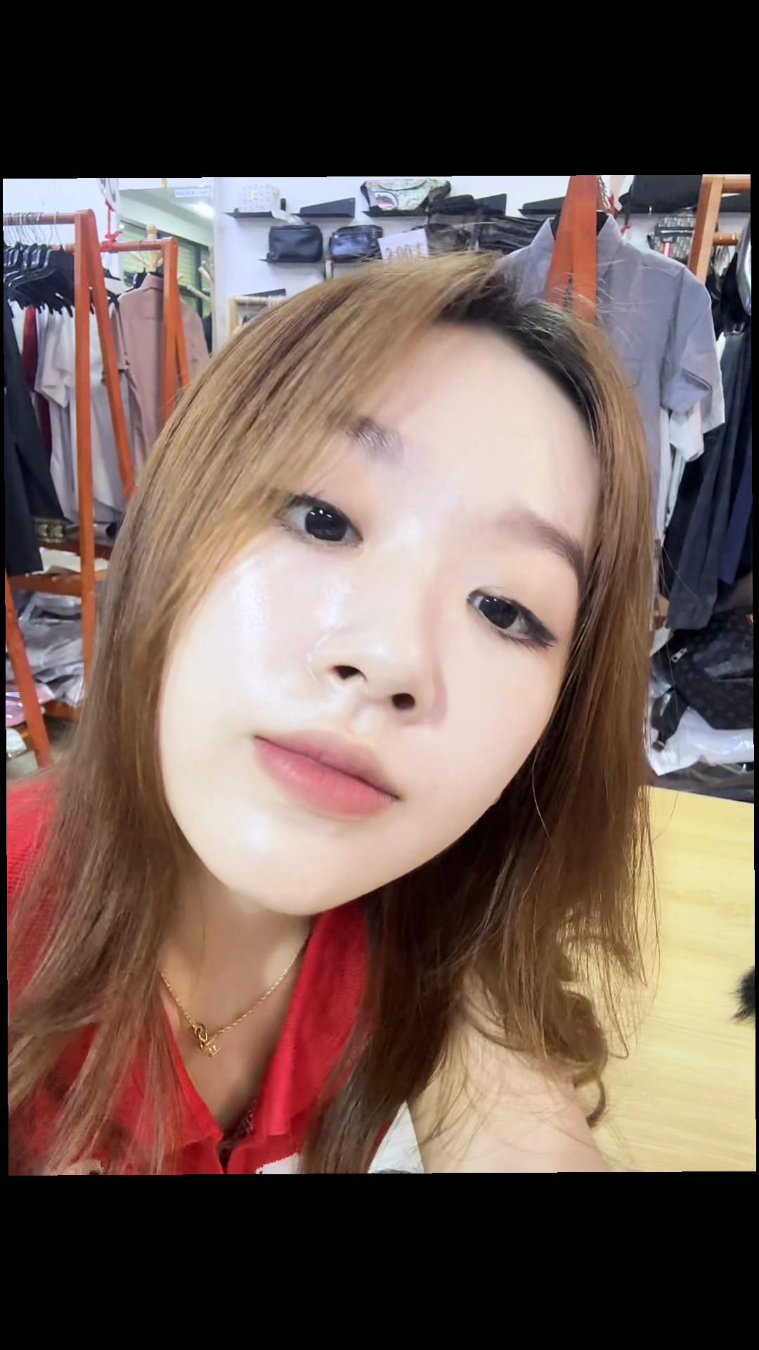 @Lyy ๐ซง ๐ฆฆ