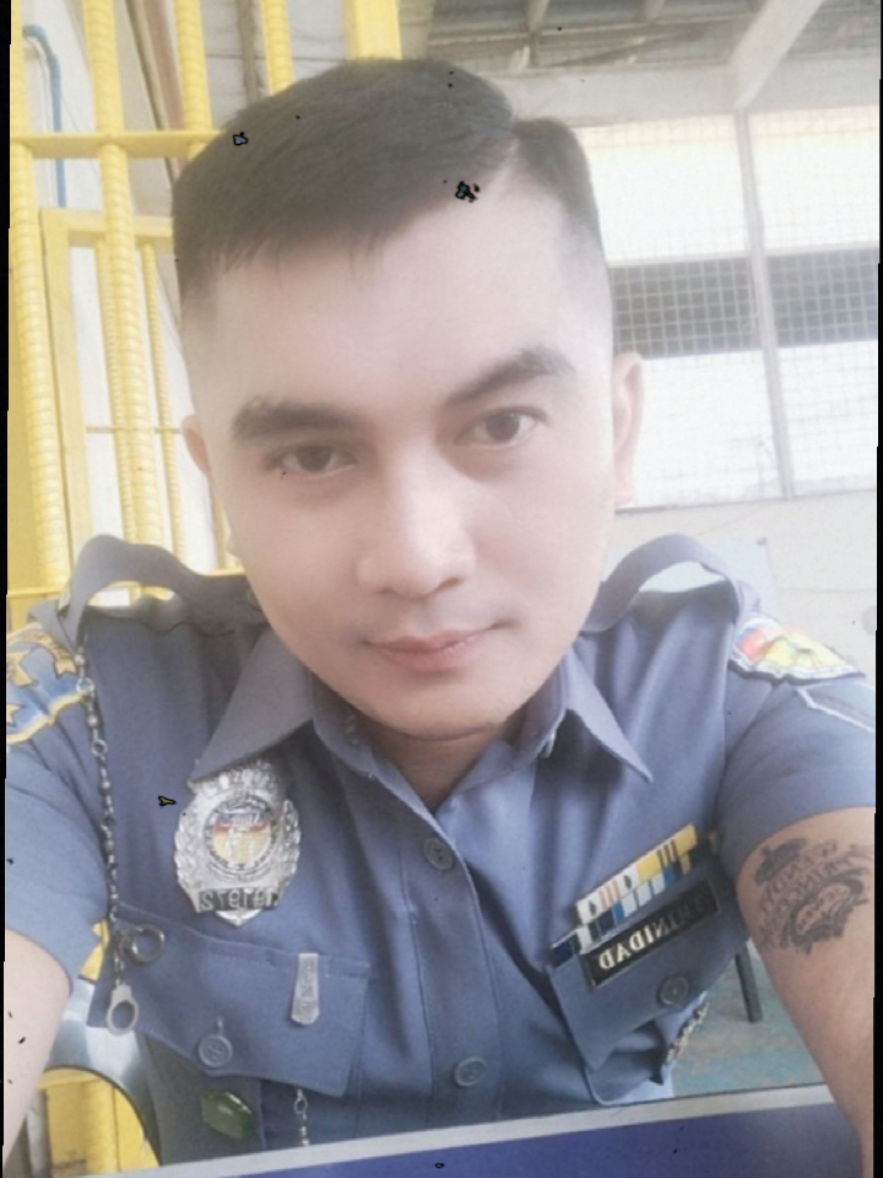 @👮🏻&zwj;♂️𝕄𝕣.𝕐𝕠𝕦👮🏻&zwj;♂️